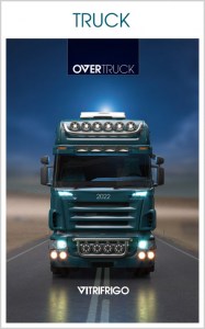 Catalogue Vitrifrigo 2023 small 